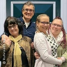 Wohnung gesucht! in Essen am 10. Oktober 2026 um 17:00 Uhr