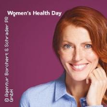 Women's Health Day
