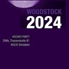 Woodstock 2024