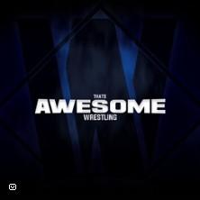 Wrestling Live in Riesa in  am 19. September 2026 um 18:00 Uhr