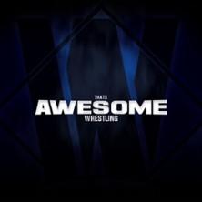 Thats Awesome Wrestling (TAW) in Coswig am 31. Oktober 2026 um 18:00 Uhr