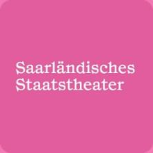 Blutschwester in Saarbrücken am 08. Mai 2026 um 19:30 Uhr