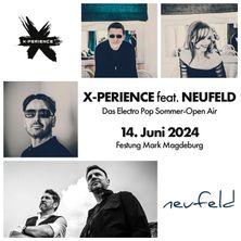 X-Perience & Neufeld