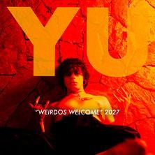 Yu - 